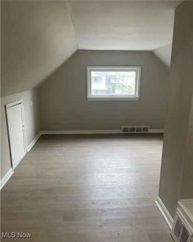 3613 E 135th Street, Cleveland, OH 44120