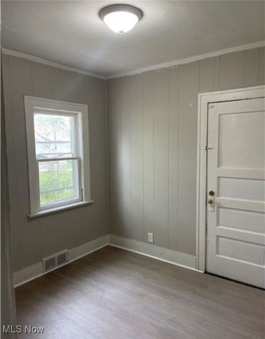 3613 E 135th Street, Cleveland, OH 44120