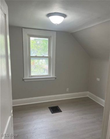 3613 E 135th Street, Cleveland, OH 44120