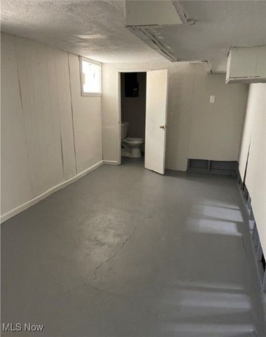 3613 E 135th Street, Cleveland, OH 44120