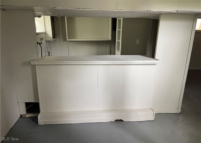 3613 E 135th Street, Cleveland, OH 44120