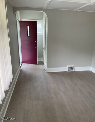 3613 E 135th Street, Cleveland, OH 44120