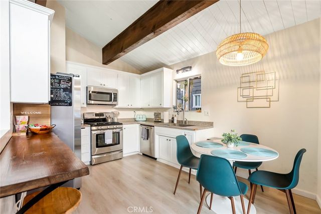 31353 Marcella, Running Springs, CA 92382