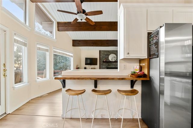 31353 Marcella, Running Springs, CA 92382