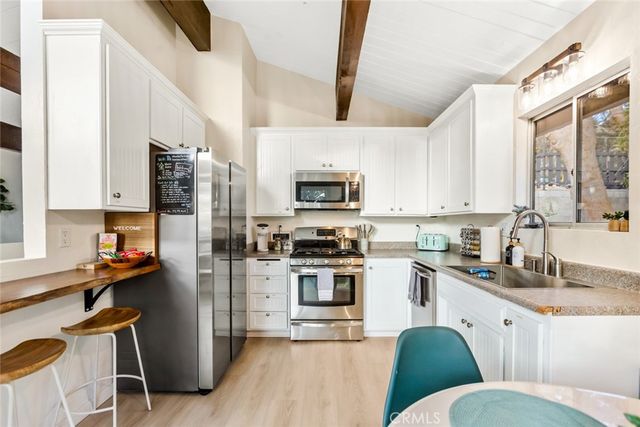 31353 Marcella, Running Springs, CA 92382