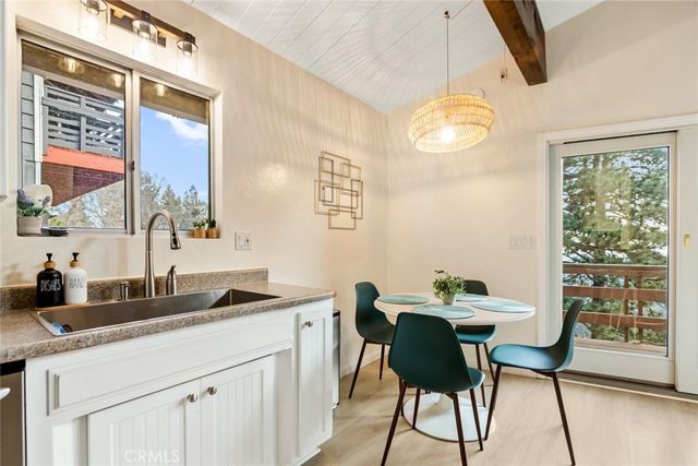 31353 Marcella, Running Springs, CA 92382