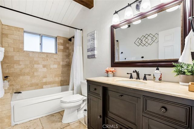 31353 Marcella, Running Springs, CA 92382