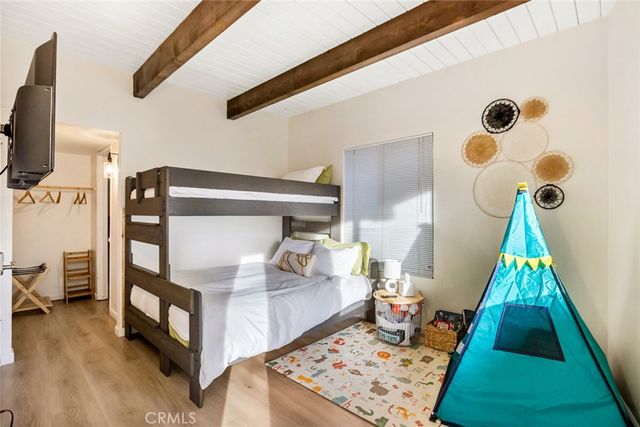 31353 Marcella, Running Springs, CA 92382