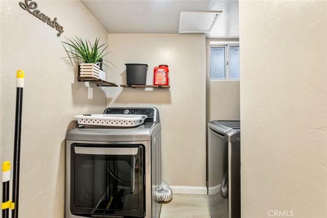 31353 Marcella, Running Springs, CA 92382