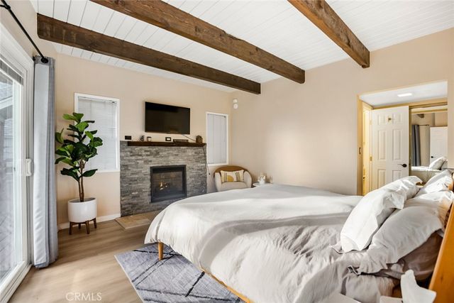 31353 Marcella, Running Springs, CA 92382