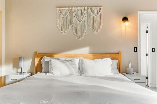 31353 Marcella, Running Springs, CA 92382