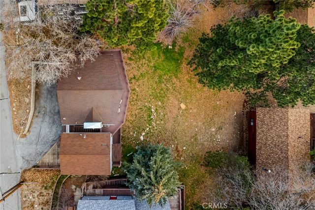 31353 Marcella, Running Springs, CA 92382