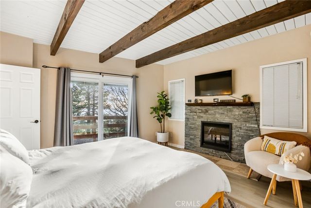 31353 Marcella, Running Springs, CA 92382