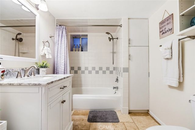 31353 Marcella, Running Springs, CA 92382