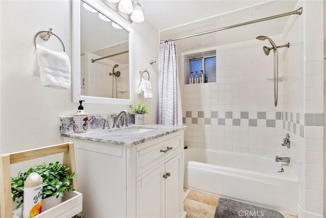 31353 Marcella, Running Springs, CA 92382