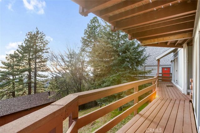 31353 Marcella, Running Springs, CA 92382