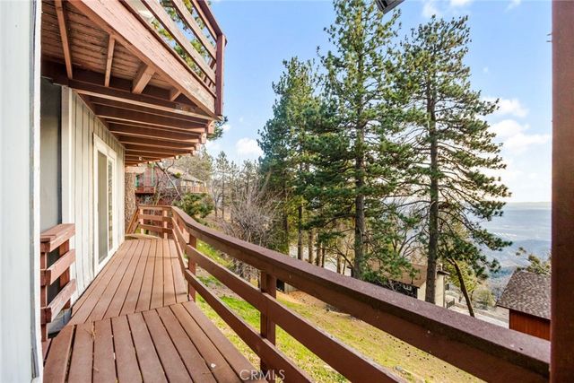 31353 Marcella, Running Springs, CA 92382