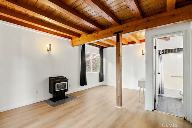 31353 Marcella, Running Springs, CA 92382