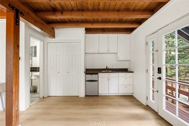 31353 Marcella, Running Springs, CA 92382