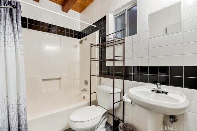 31353 Marcella, Running Springs, CA 92382