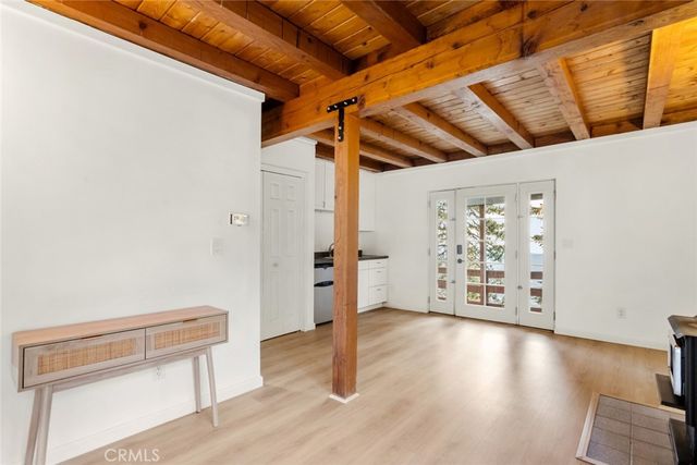 31353 Marcella, Running Springs, CA 92382