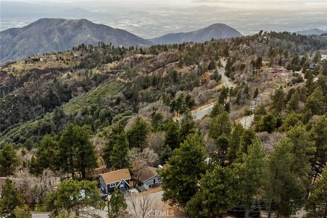 31353 Marcella, Running Springs, CA 92382