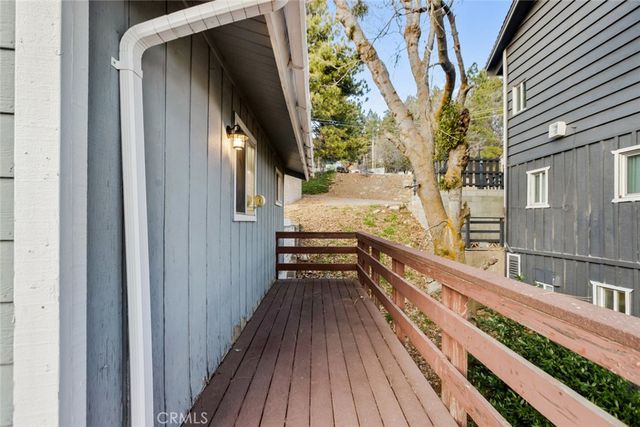 31353 Marcella, Running Springs, CA 92382