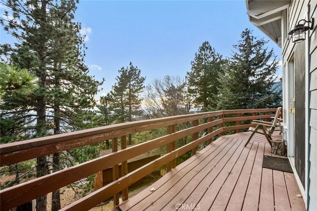 31353 Marcella, Running Springs, CA 92382