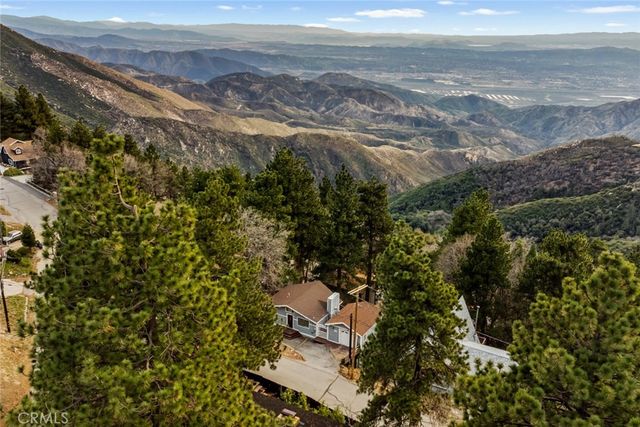 31353 Marcella, Running Springs, CA 92382