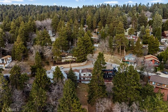 31353 Marcella, Running Springs, CA 92382