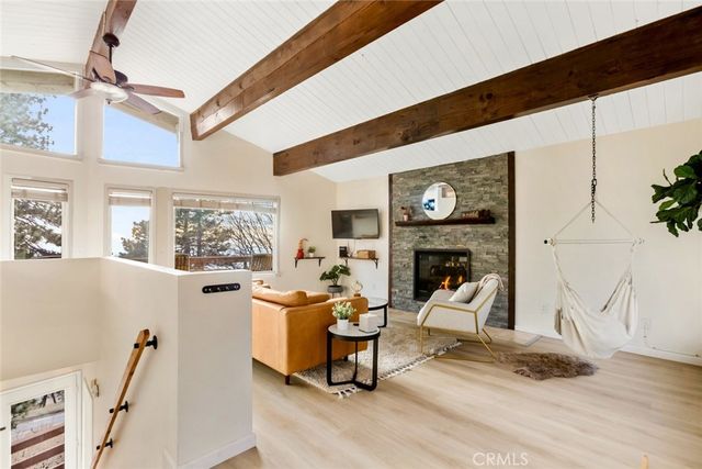 31353 Marcella, Running Springs, CA 92382