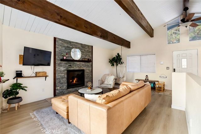 31353 Marcella, Running Springs, CA 92382