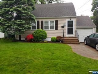 80 Romano Drive, Dumont, NJ 07628