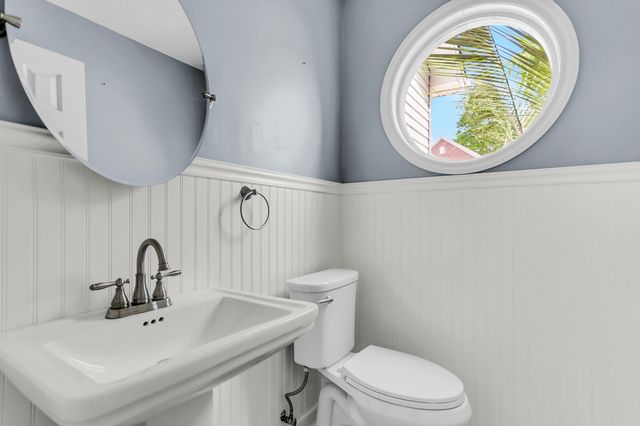 113 Waddington Trace, Goose Creek, SC 29445