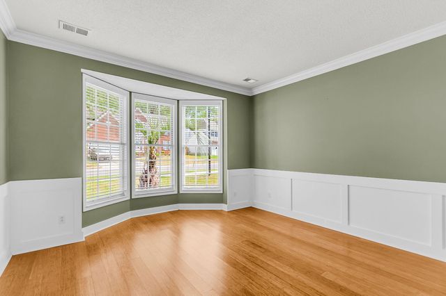 113 Waddington Trace, Goose Creek, SC 29445