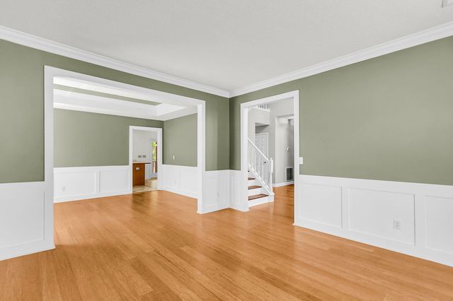 113 Waddington Trace, Goose Creek, SC 29445