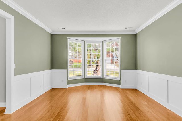 113 Waddington Trace, Goose Creek, SC 29445