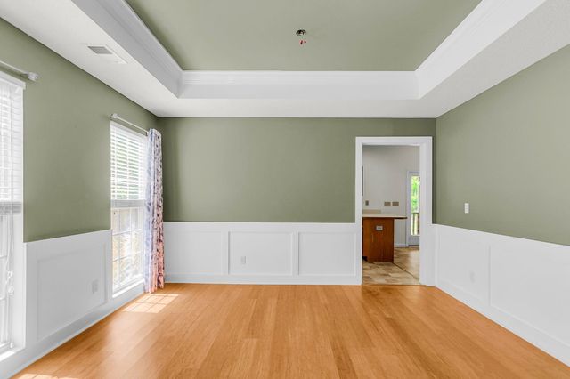 113 Waddington Trace, Goose Creek, SC 29445