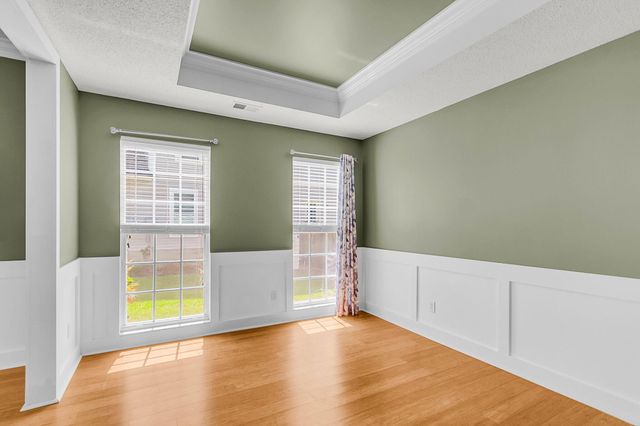 113 Waddington Trace, Goose Creek, SC 29445