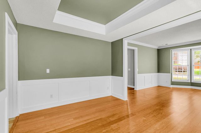 113 Waddington Trace, Goose Creek, SC 29445