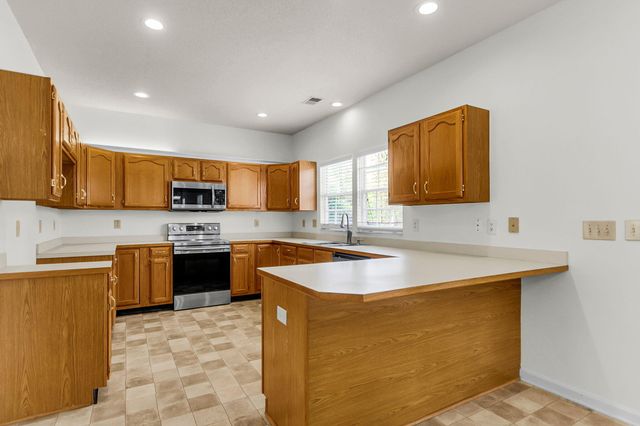 113 Waddington Trace, Goose Creek, SC 29445