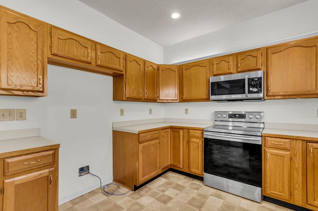 113 Waddington Trace, Goose Creek, SC 29445