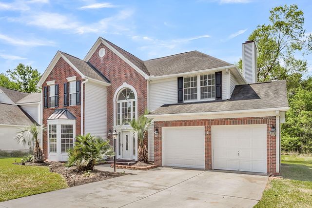 113 Waddington Trace, Goose Creek, SC 29445