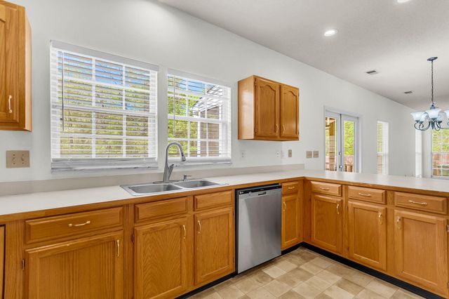 113 Waddington Trace, Goose Creek, SC 29445