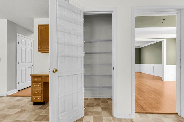 113 Waddington Trace, Goose Creek, SC 29445