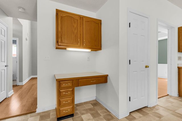 113 Waddington Trace, Goose Creek, SC 29445