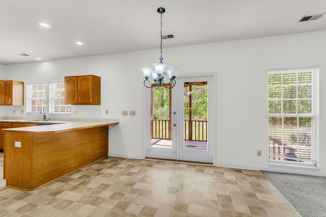 113 Waddington Trace, Goose Creek, SC 29445