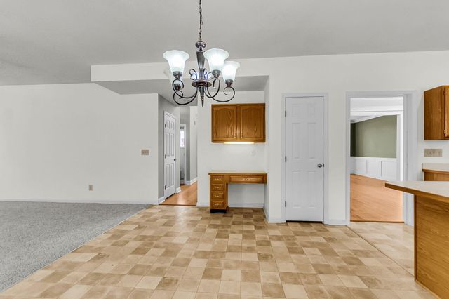 113 Waddington Trace, Goose Creek, SC 29445