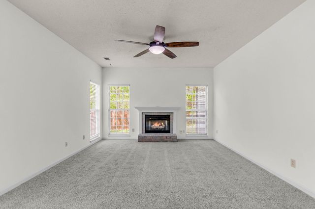 113 Waddington Trace, Goose Creek, SC 29445