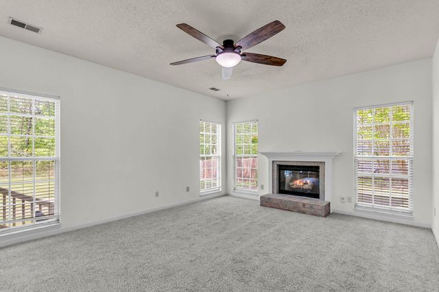 113 Waddington Trace, Goose Creek, SC 29445